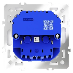 Gallery product item