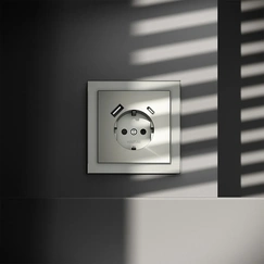 Gallery product item