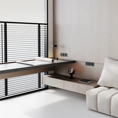 Gallery product item