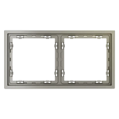 Product gallery item